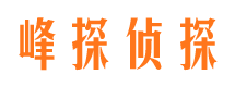 永寿婚外情调查取证